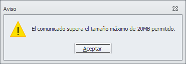 01.png