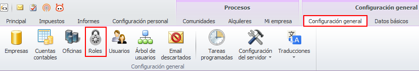 01.png