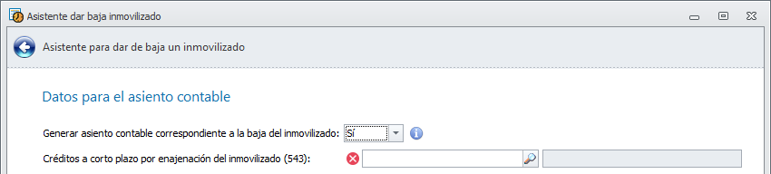 09.png