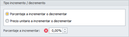 03.png
