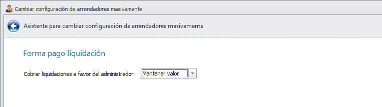 04.png