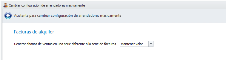 07.png
