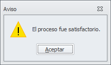 04.png