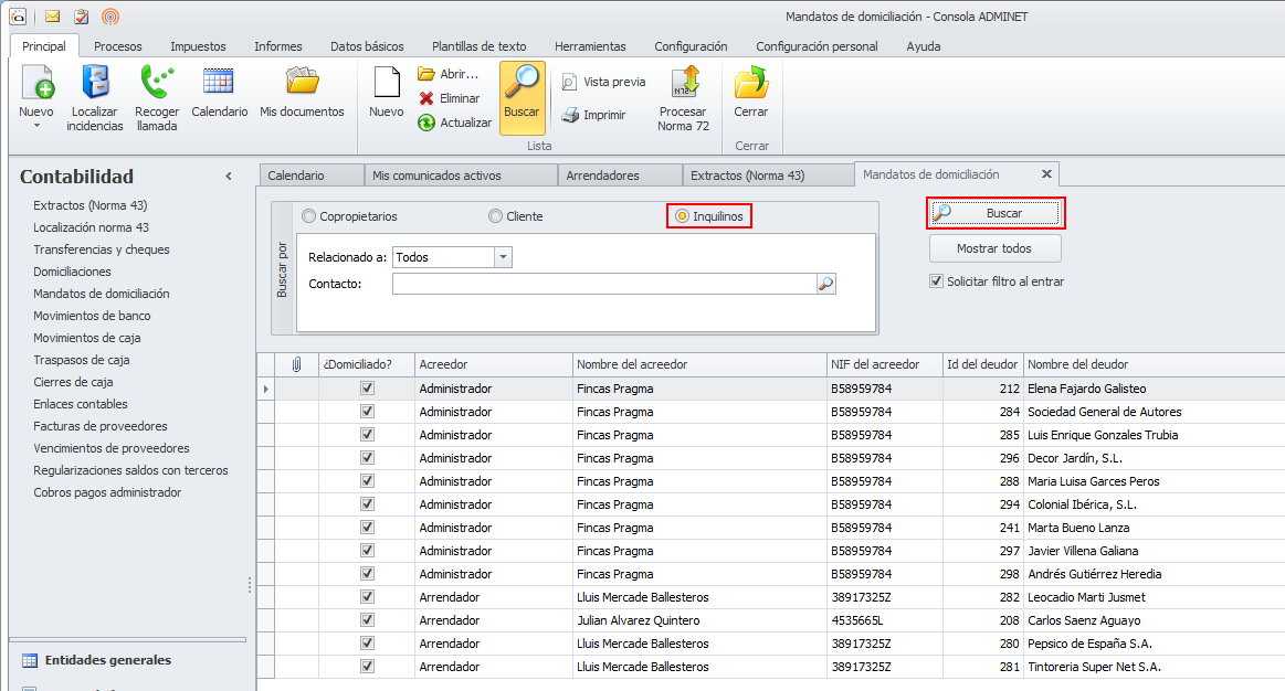 02.png