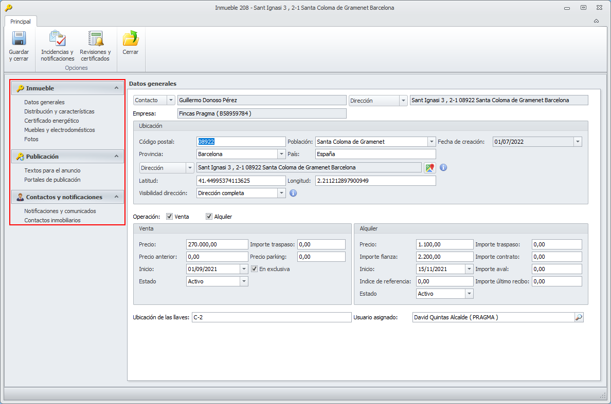 35.png