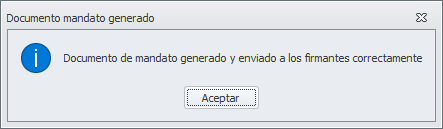 09.png