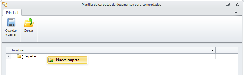 02.png