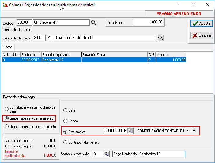 02.png