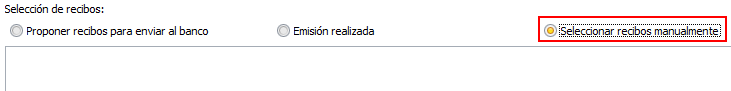 12.png