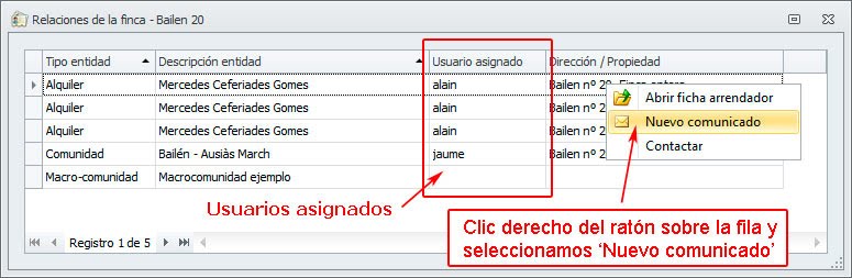 08.jpg