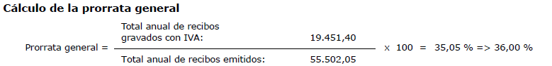 03.png