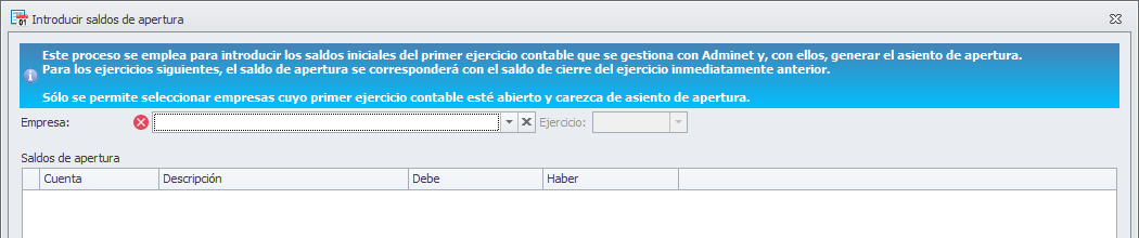 02.png