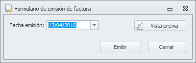 05.png