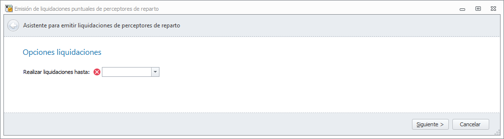 06.png