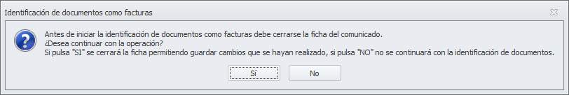 03.png