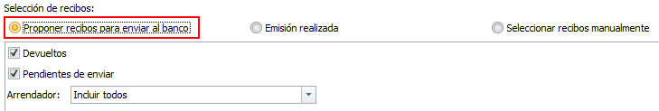 03.png