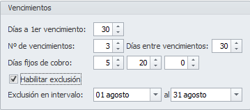 03.png