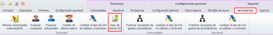 13.png