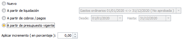 06.png