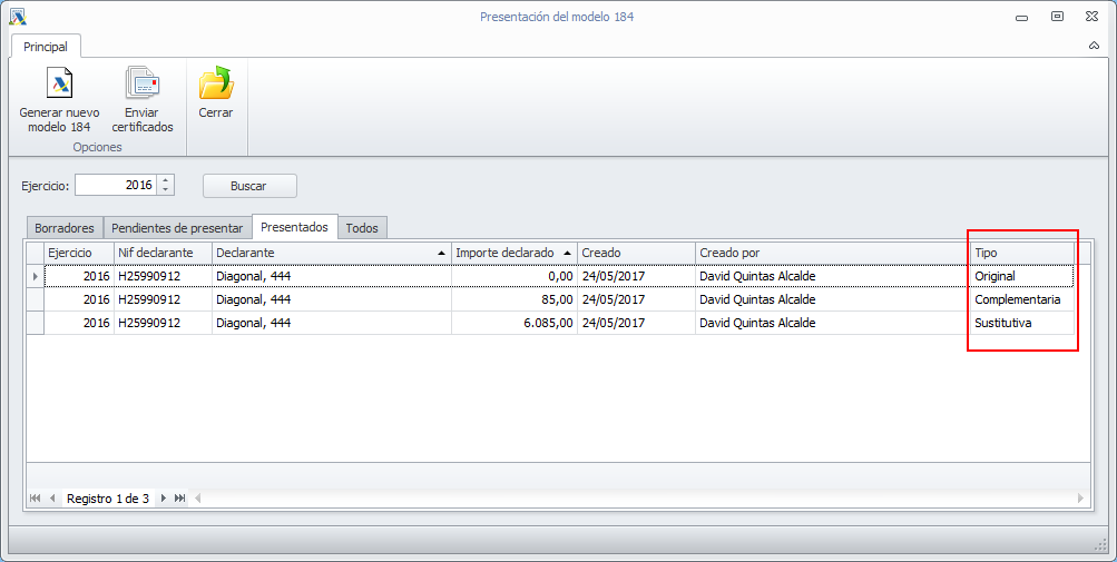 75.png