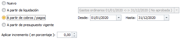 05.png