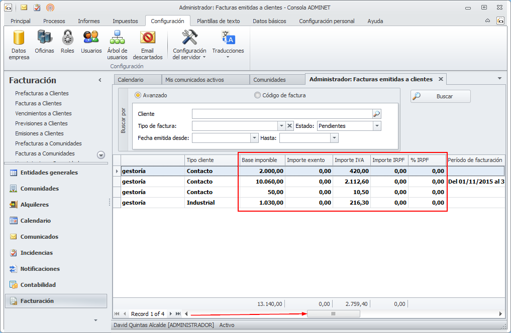 35.png