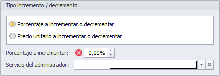 03.png