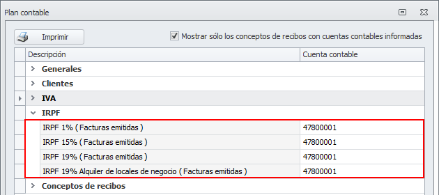 13.png