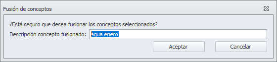 06.png