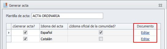 04.png