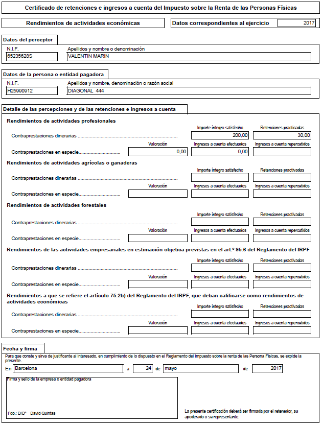 67.png