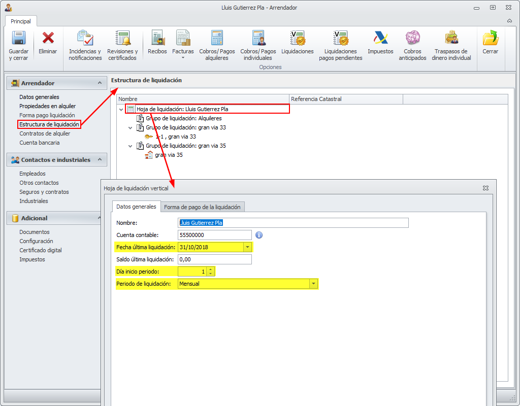01.png