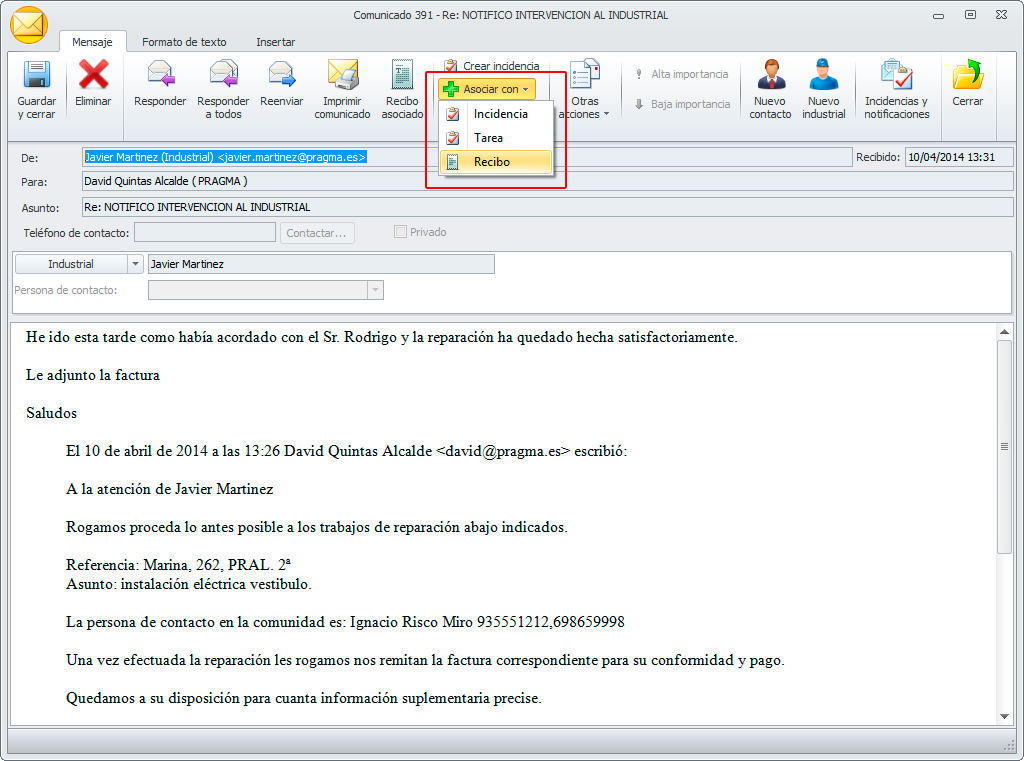 16.png