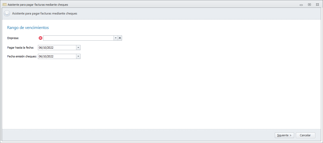 02.png