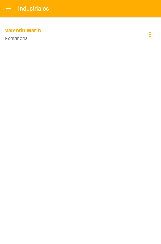 01.png