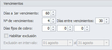 05.png