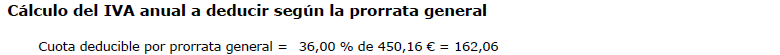 04.png