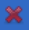 11.PNG