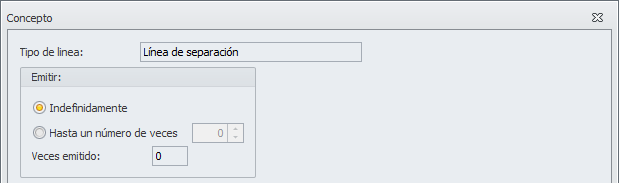08.png