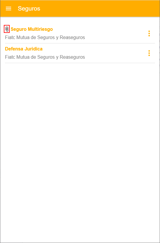 01.png