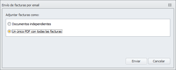 02.png
