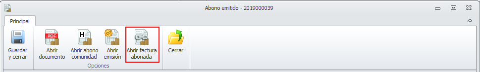 08.png