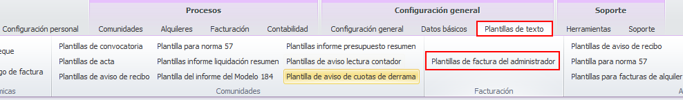 01.png