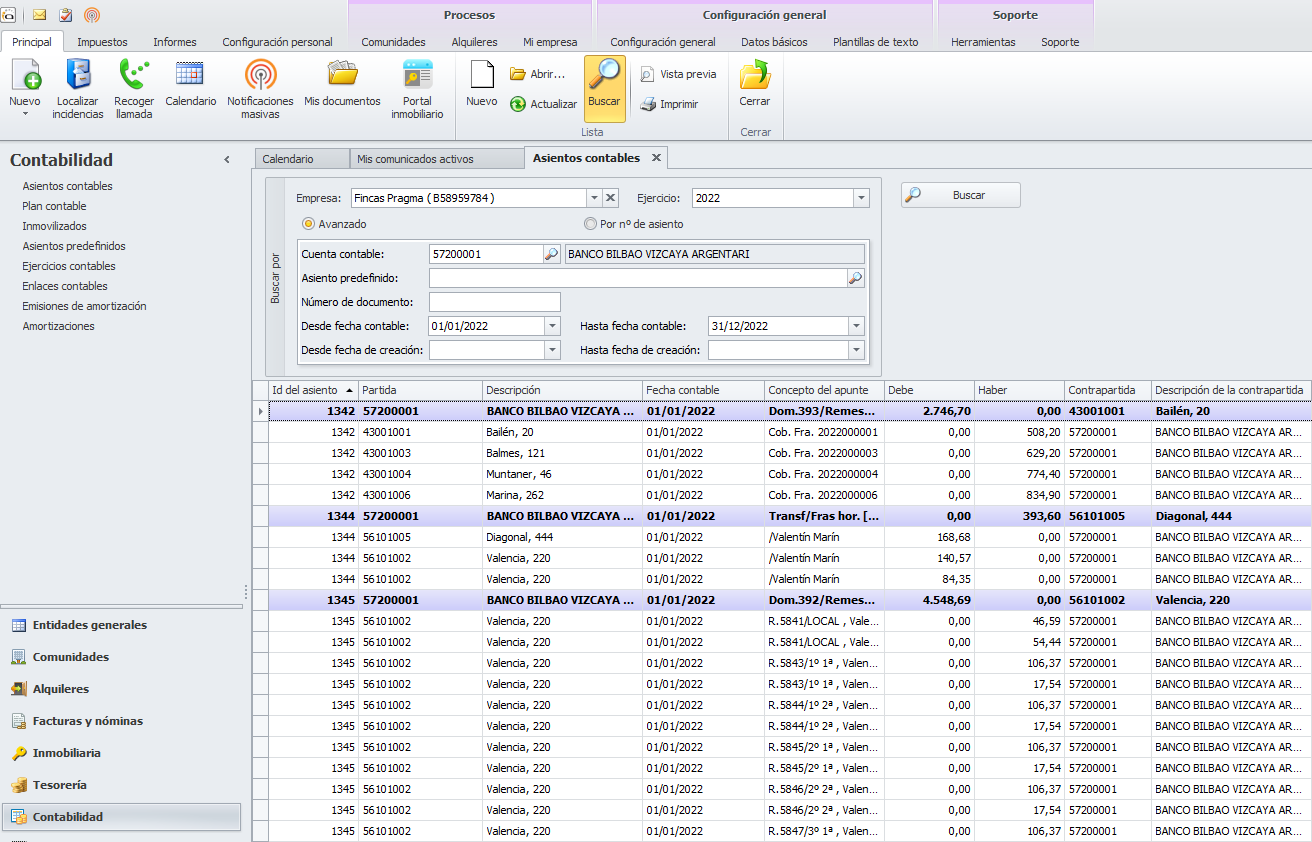 05.png