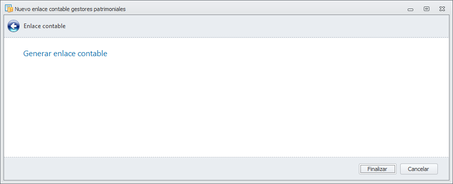 19.png