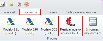 03.png