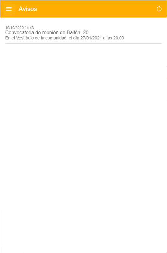 07.png