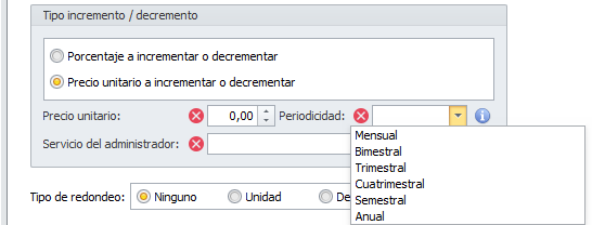 04.png