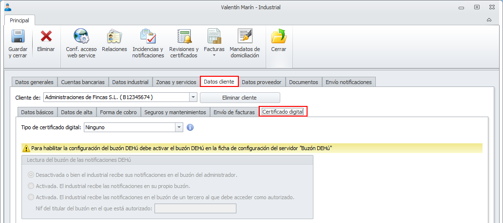27.png