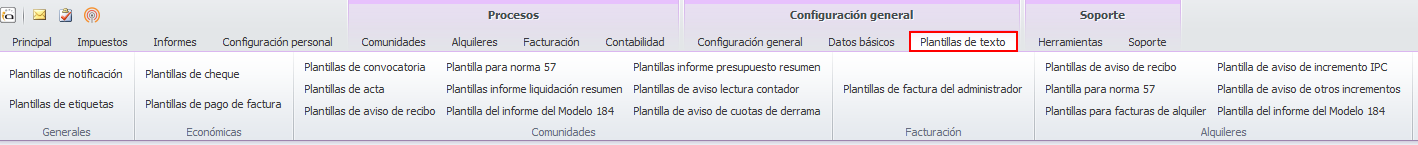 04.png